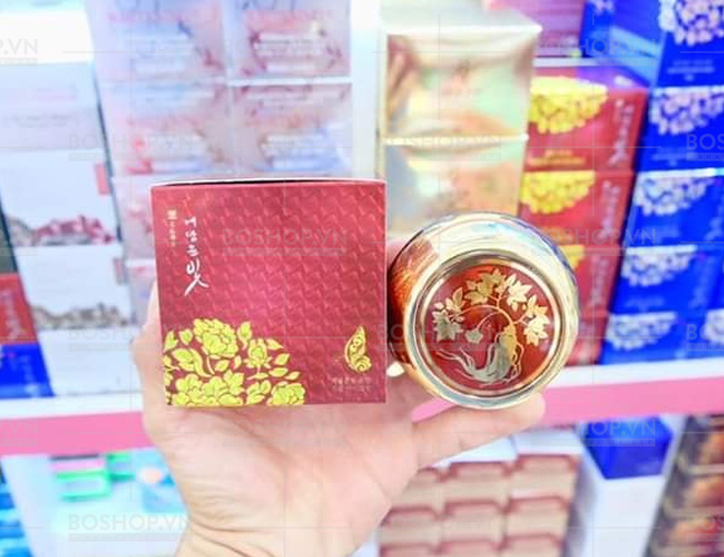 chong-lao-hoa-red-ginseng-jin-yul-firming-cream-50gr-boshop-3-jpg