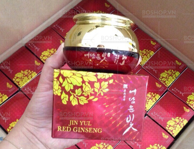 chong-lao-hoa-red-ginseng-jin-yul-firming-cream-50gr-boshop-1-jpg