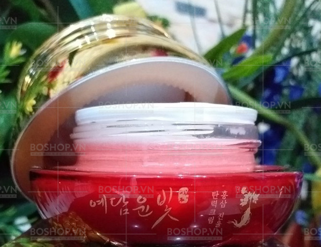 chong-lao-hoa-red-ginseng-jin-yul-firming-cream-50gr-boshop-6-jpg