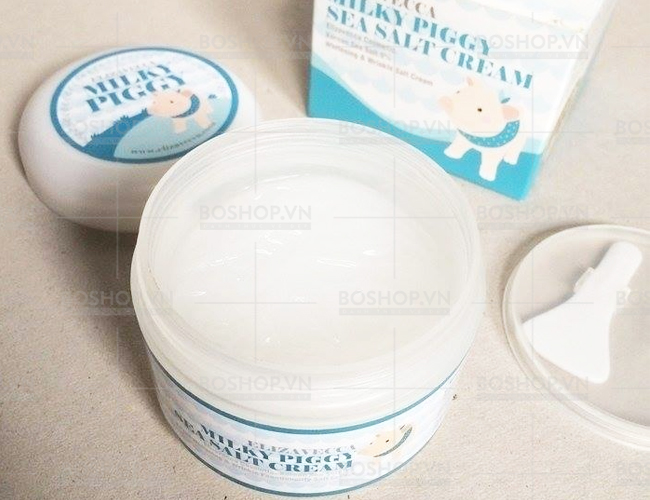 duong-trang-elizavecca-milky-piggy-sea-salt-cream-100gr-boshop-1-jpg