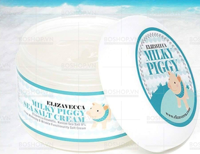 duong-trang-elizavecca-milky-piggy-sea-salt-cream-100gr-boshop-6-jpg