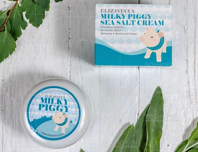 duong-trang-elizavecca-milky-piggy-sea-salt-cream-100gr-boshop-2-jpg
