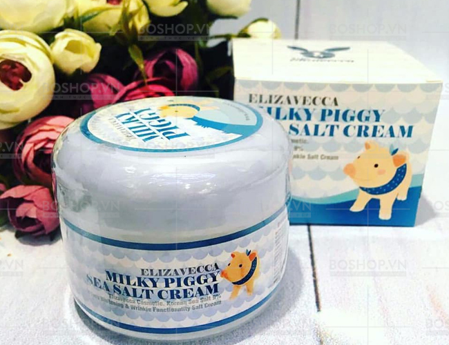 duong-trang-elizavecca-milky-piggy-sea-salt-cream-100gr-boshop-3-jpg