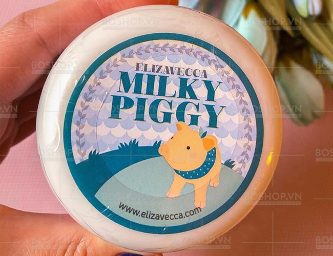 duong-trang-elizavecca-milky-piggy-sea-salt-cream-100gr-boshop-4-jpg