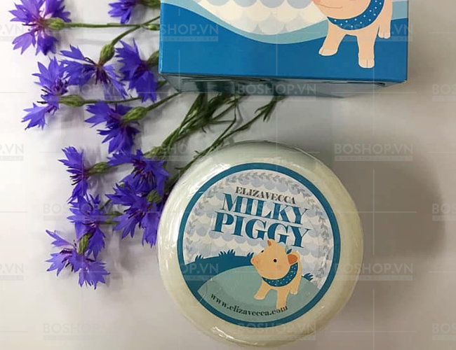 duong-trang-elizavecca-milky-piggy-sea-salt-cream-100gr-boshop-7-jpg