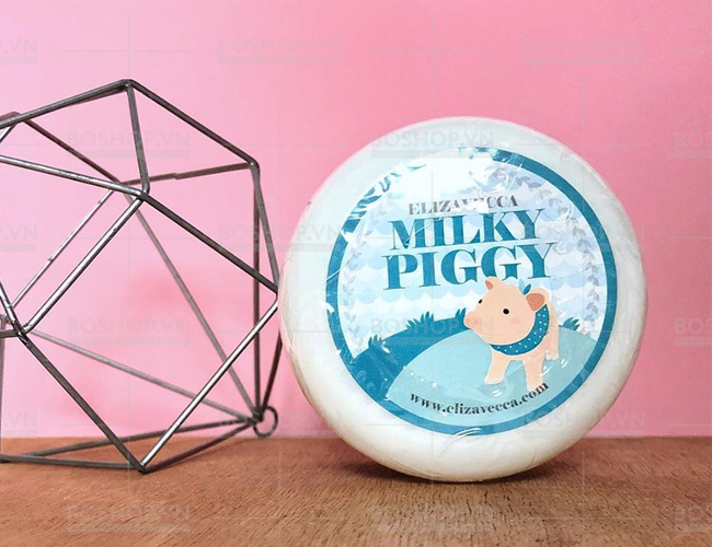duong-trang-elizavecca-milky-piggy-sea-salt-cream-100gr-boshop-8-jpg