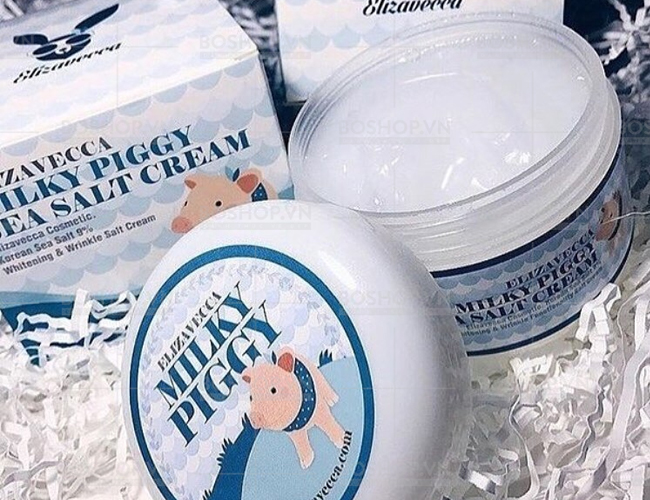 duong-trang-elizavecca-milky-piggy-sea-salt-cream-100gr-boshop-9-jpg