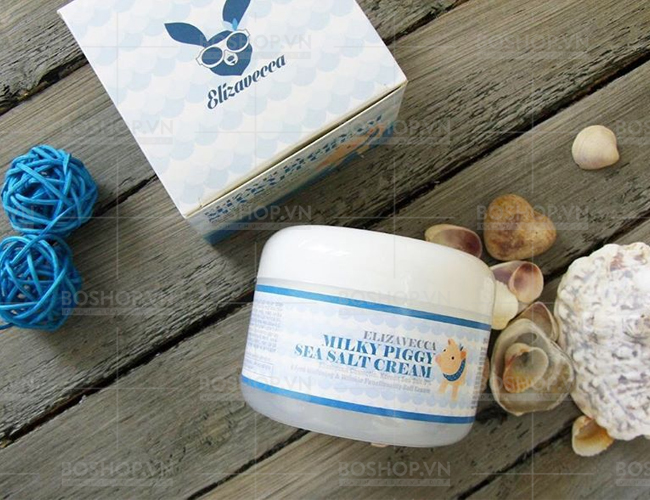 duong-trang-elizavecca-milky-piggy-sea-salt-cream-100gr-boshop-10-jpg