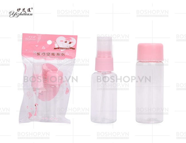 bo-chiet-my-pham-2-chai-yi-zhi-lian-no-1512-boshop-1-jpg