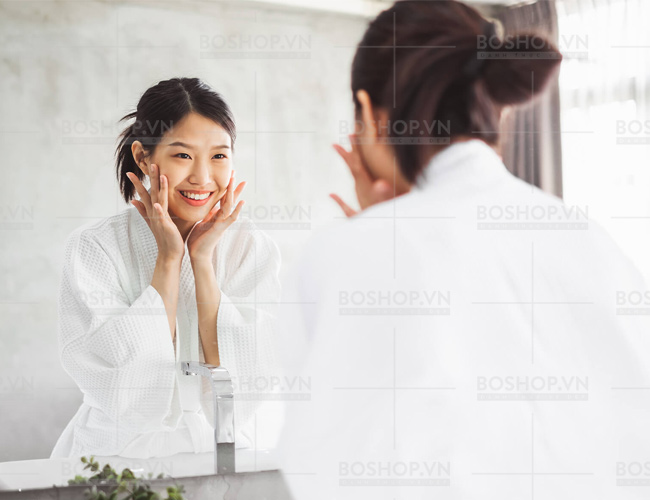 bo-chiet-my-pham-2-chai-yi-zhi-lian-no-1512-boshop-3-jpg