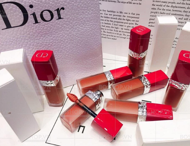 son-dior-rouge-dior-ultra-care-liquid-lipstick-6ml-boshop-12-png