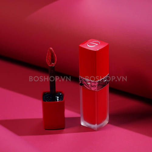 son-dior-rouge-dior-ultra-care-liquid-lipstick-6ml-boshop-3-png