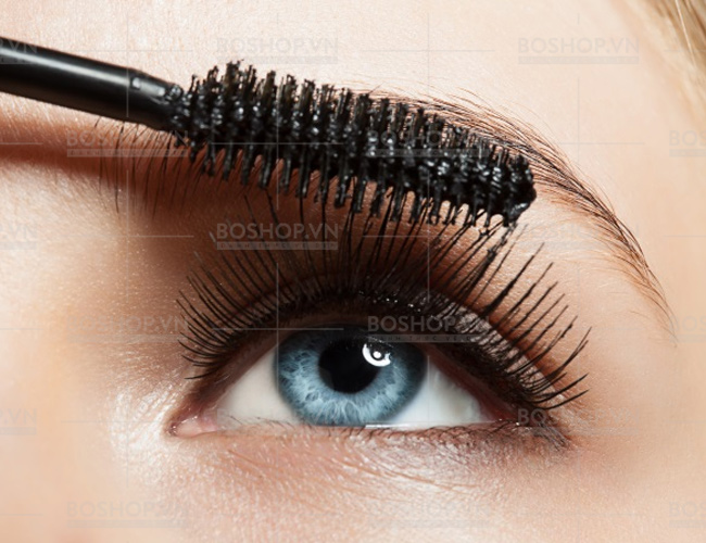 mascara-duong-mi-anjo-professional-collagen-styling-volume-boshop-5-jpg