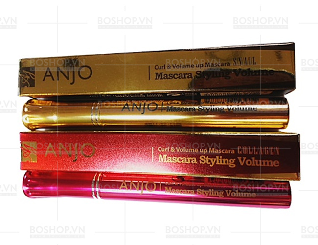 mascara-duong-mi-anjo-professional-collagen-styling-volume-boshop-4-jpg