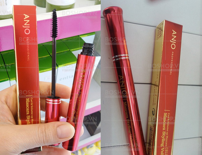 mascara-duong-mi-anjo-professional-collagen-styling-volume-boshop-1-jpg