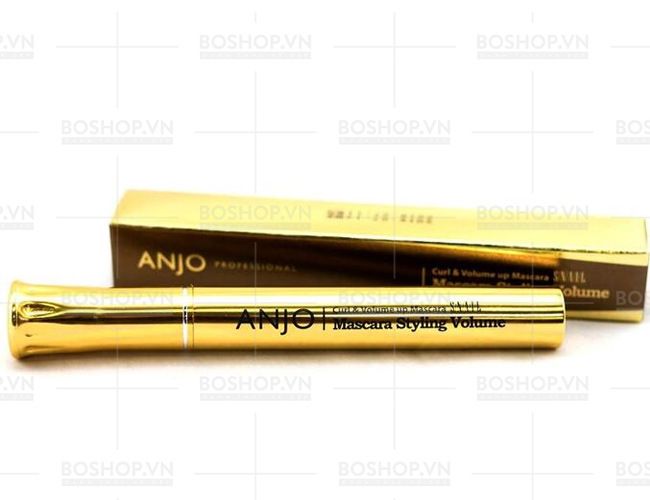 mascara-duong-mi-anjo-professional-collagen-styling-volume-boshop-3-jpg