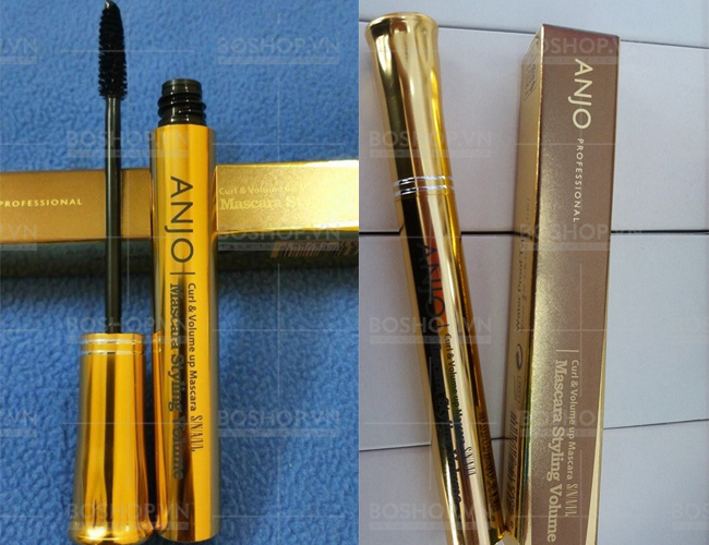 mascara-duong-mi-anjo-professional-collagen-styling-volume-boshop-2-jpg