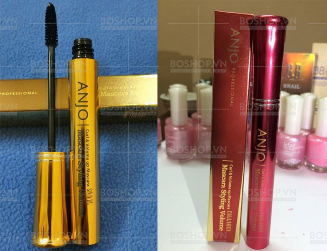 mascara-duong-mi-anjo-professional-collagen-styling-volume-boshop-7-jpg