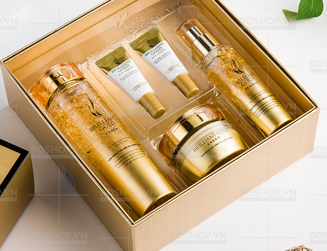 kem-duong-ahc-premium-brilliant-gold-50ml-boshop-2-jpg