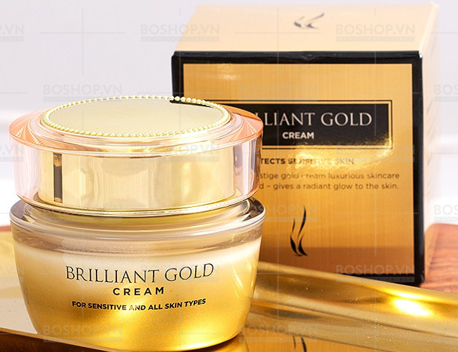 kem-duong-ahc-premium-brilliant-gold-50ml-boshop-3-jpg
