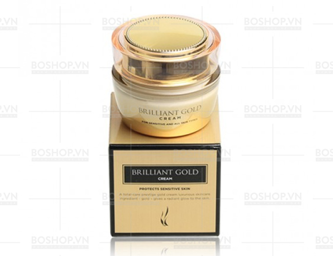 kem-duong-ahc-premium-brilliant-gold-50ml-boshop-4-jpg