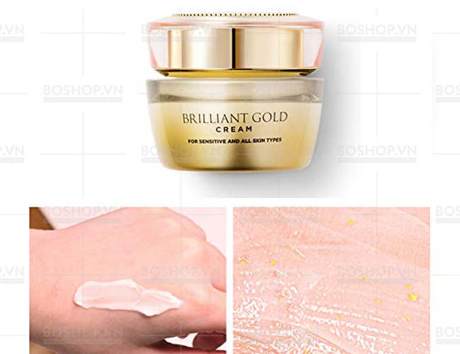 kem-duong-ahc-premium-brilliant-gold-50ml-boshop-7-jpg
