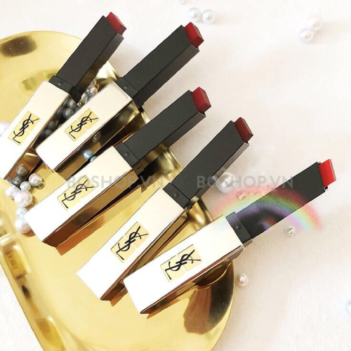 son-high-end-ysl-rouge-pur-couture-the-slim-sheer-matte-22g-boshop-7-png