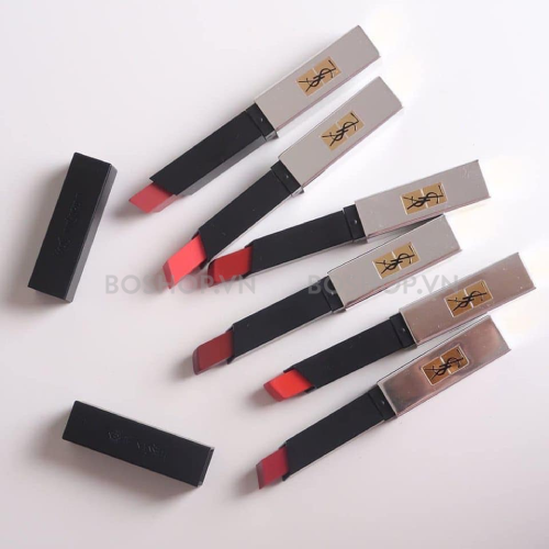 son-high-end-ysl-rouge-pur-couture-the-slim-sheer-matte-22g-boshop-5-png