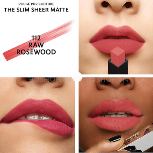 son-high-end-ysl-rouge-pur-couture-the-slim-sheer-matte-22g-boshop-6-png