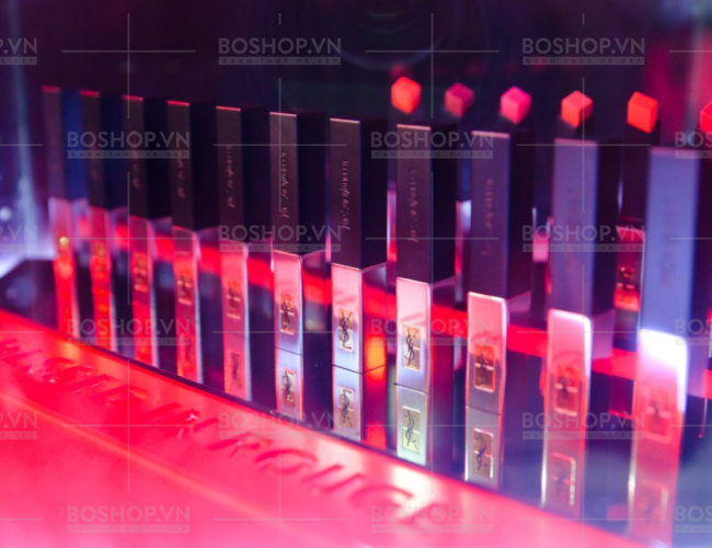 son-high-end-ysl-rouge-pur-couture-the-slim-sheer-matte-22g-boshop-11-png