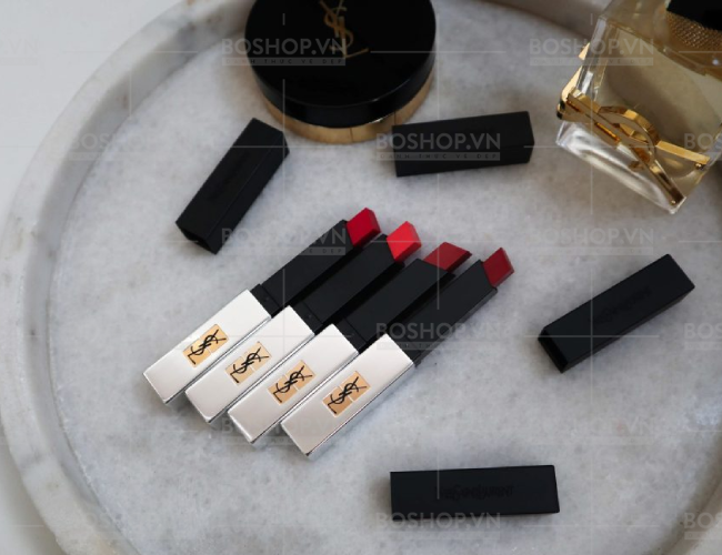 son-high-end-ysl-rouge-pur-couture-the-slim-sheer-matte-22g-boshop-10-png