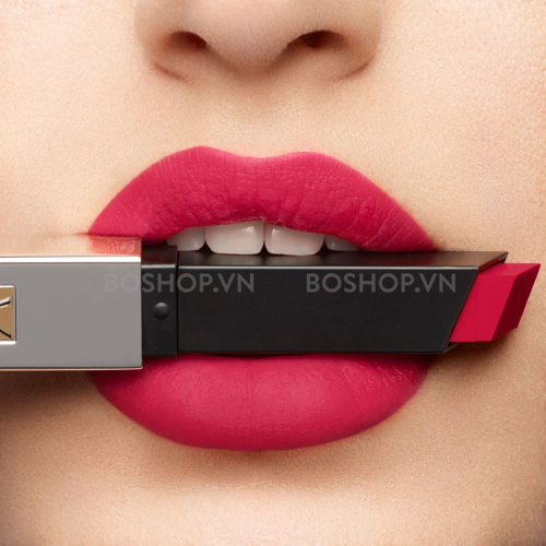 son-high-end-ysl-rouge-pur-couture-the-slim-sheer-matte-22g-boshop-8-png