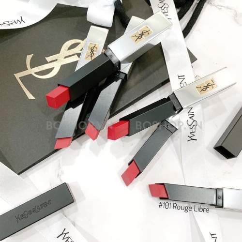 son-high-end-ysl-rouge-pur-couture-the-slim-sheer-matte-22g-boshop-4-png