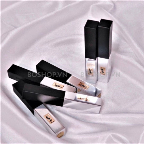 son-high-end-ysl-rouge-pur-couture-the-slim-sheer-matte-22g-boshop-3-png