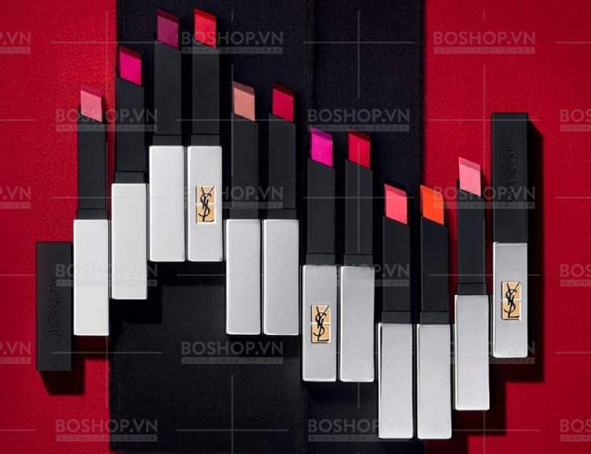 son-high-end-ysl-rouge-pur-couture-the-slim-sheer-matte-22g-boshop-9-png