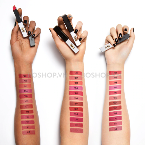 son-high-end-ysl-rouge-pur-couture-the-slim-sheer-matte-22g-boshop-2-png