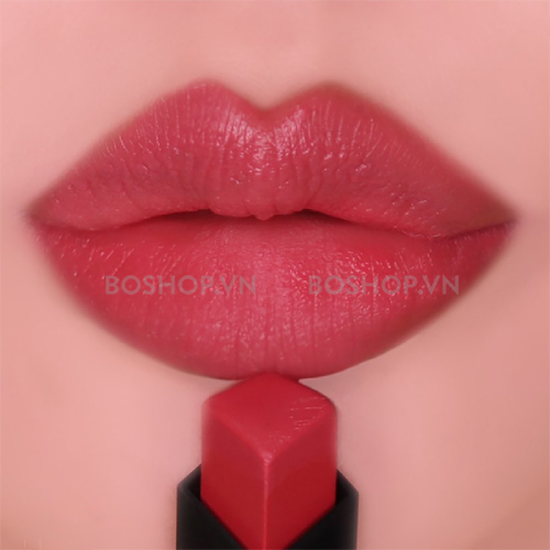 son-high-end-ysl-rouge-pur-couture-the-slim-sheer-matte-22g-boshop-1-png