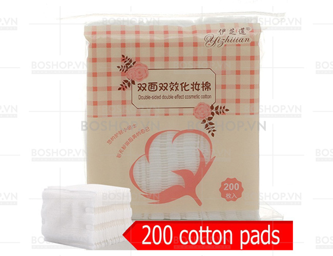 bong-tay-trang-cotton-yi-zhi-lian-200-mieng-boshop-1-jpg