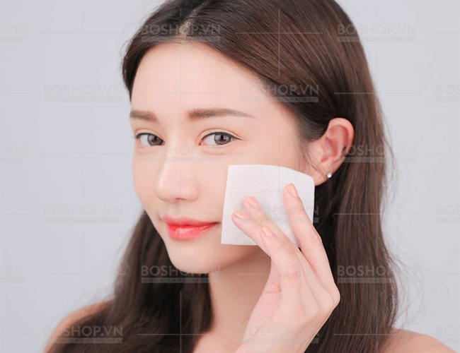 bong-tay-trang-cotton-yi-zhi-lian-200-mieng-boshop-3-jpg