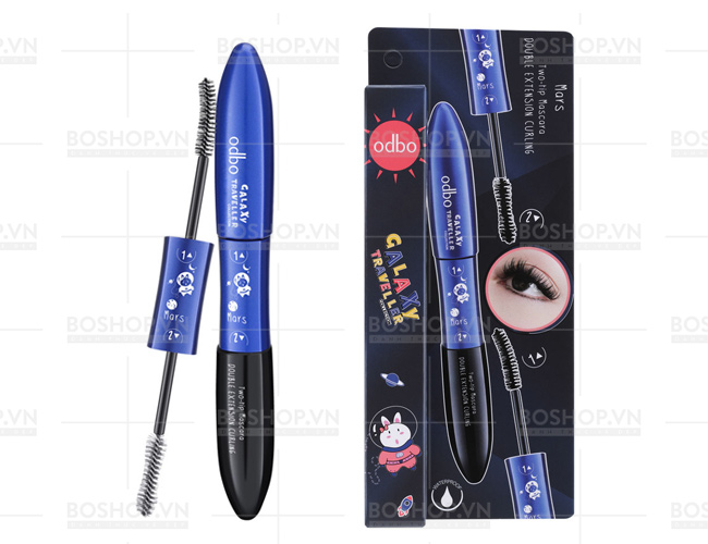 mascara-2-dau-odbo-mars-two-tip-od920-boshop-1-jpg