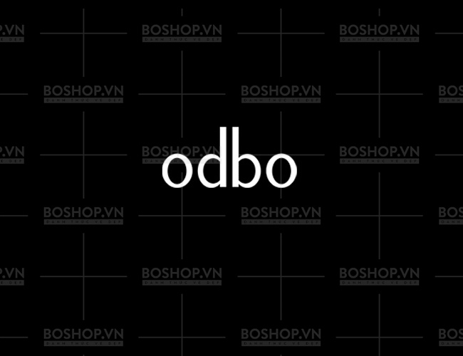 mascara-2-dau-odbo-two-tip-od901-boshop-6-jpg