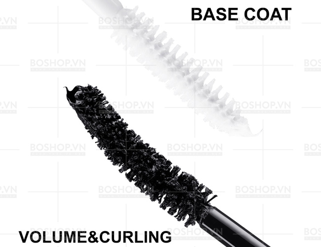 mascara-2-dau-odbo-two-tip-od901-boshop-3-jpg