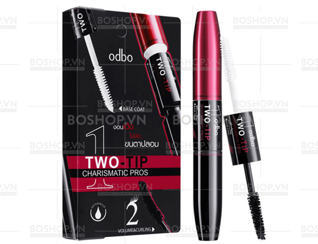 mascara-2-dau-odbo-two-tip-od901-boshop-1-jpg