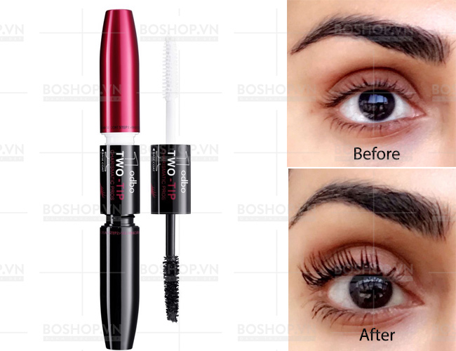 mascara-2-dau-odbo-two-tip-od901-boshop-2-jpg