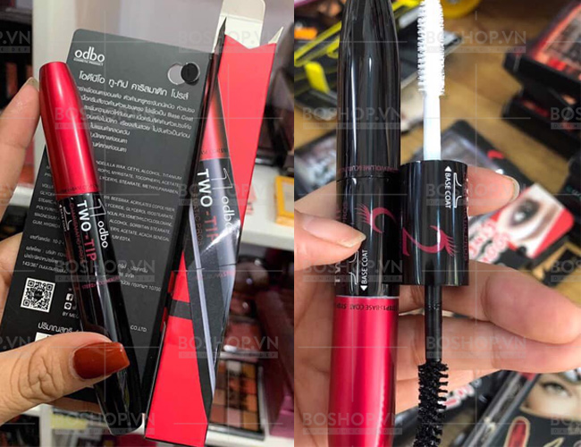 mascara-2-dau-odbo-two-tip-od901-boshop-4-jpg