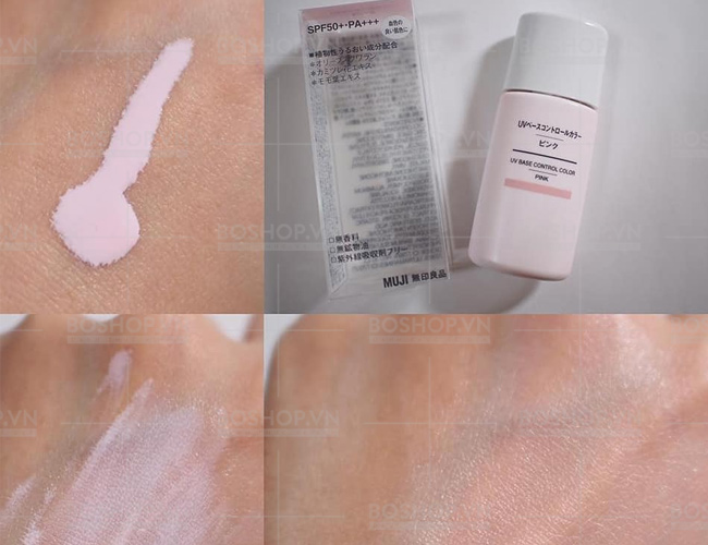 kem-lot-chong-nang-muji-uv-base-control-color-spf-50-30ml-boshop-4-jpg