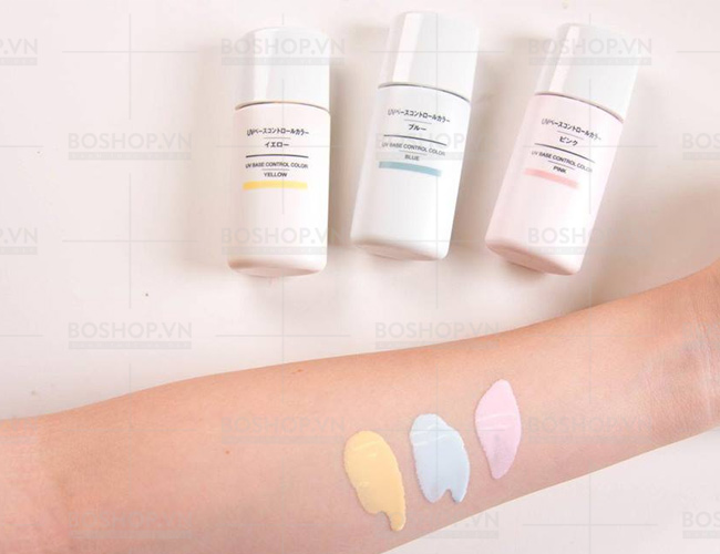 kem-lot-chong-nang-muji-uv-base-control-color-spf-50-30ml-boshop-7-jpg