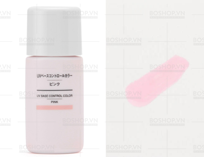 kem-lot-chong-nang-muji-uv-base-control-color-spf-50-30ml-boshop-8-jpg