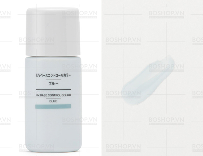 kem-lot-chong-nang-muji-uv-base-control-color-spf-50-30ml-boshop-9-jpg