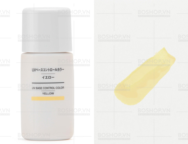 kem-lot-chong-nang-muji-uv-base-control-color-spf-50-30ml-boshop-10-jpg